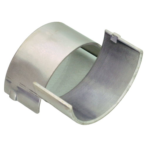 178f Biyel Kol Yatağı Std Dizel İtal