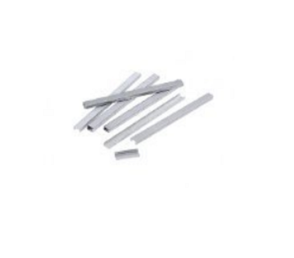 Welkut Bağlama Makinası Teli Paket İtal