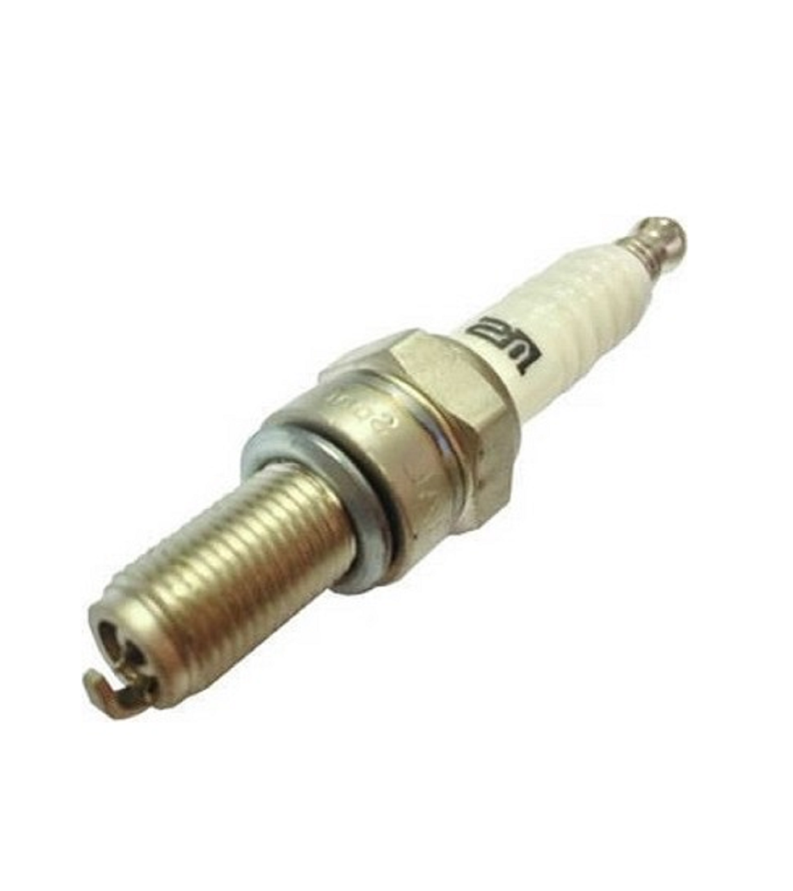 Buji B8rtı-9 - Irıdıum Marshal