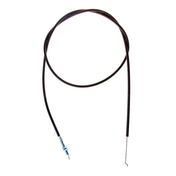 Hyundai Ls400 Gaz Teli Orjinal