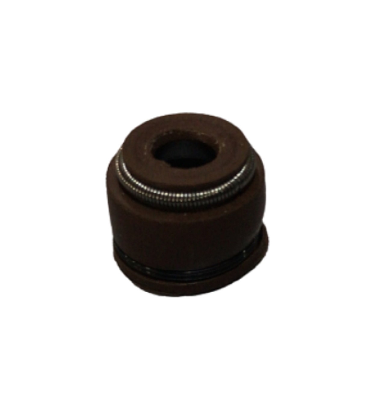 Cup Serisi Sibop Keçesi Tekli Rialli