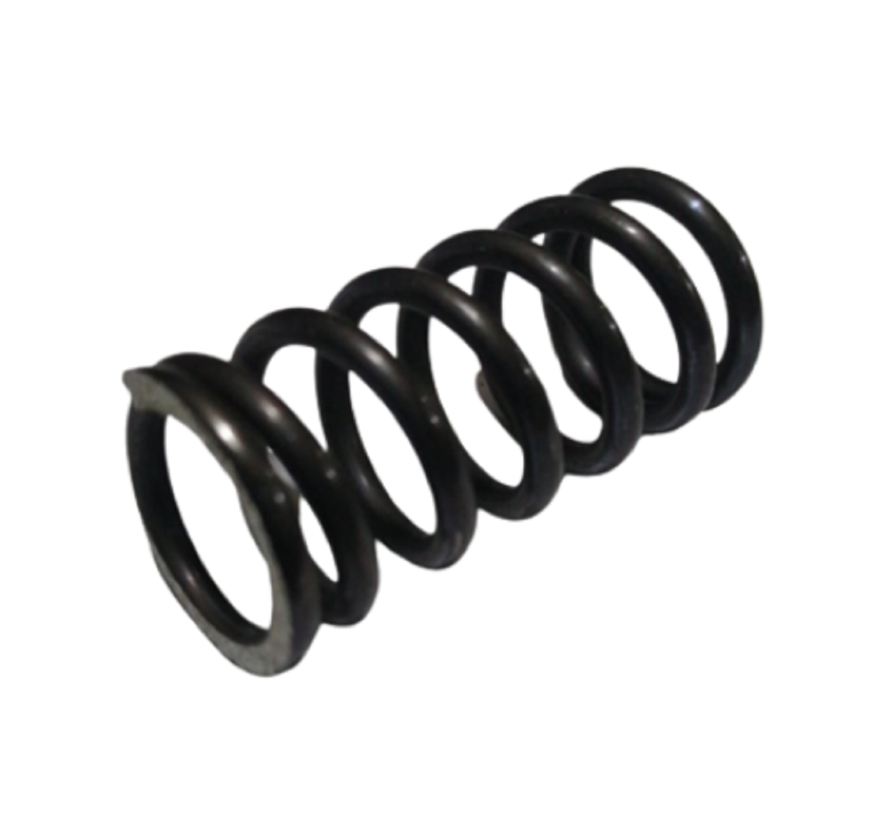Yağmur Serisi Debriyaj Yayı Tekli Orjinal