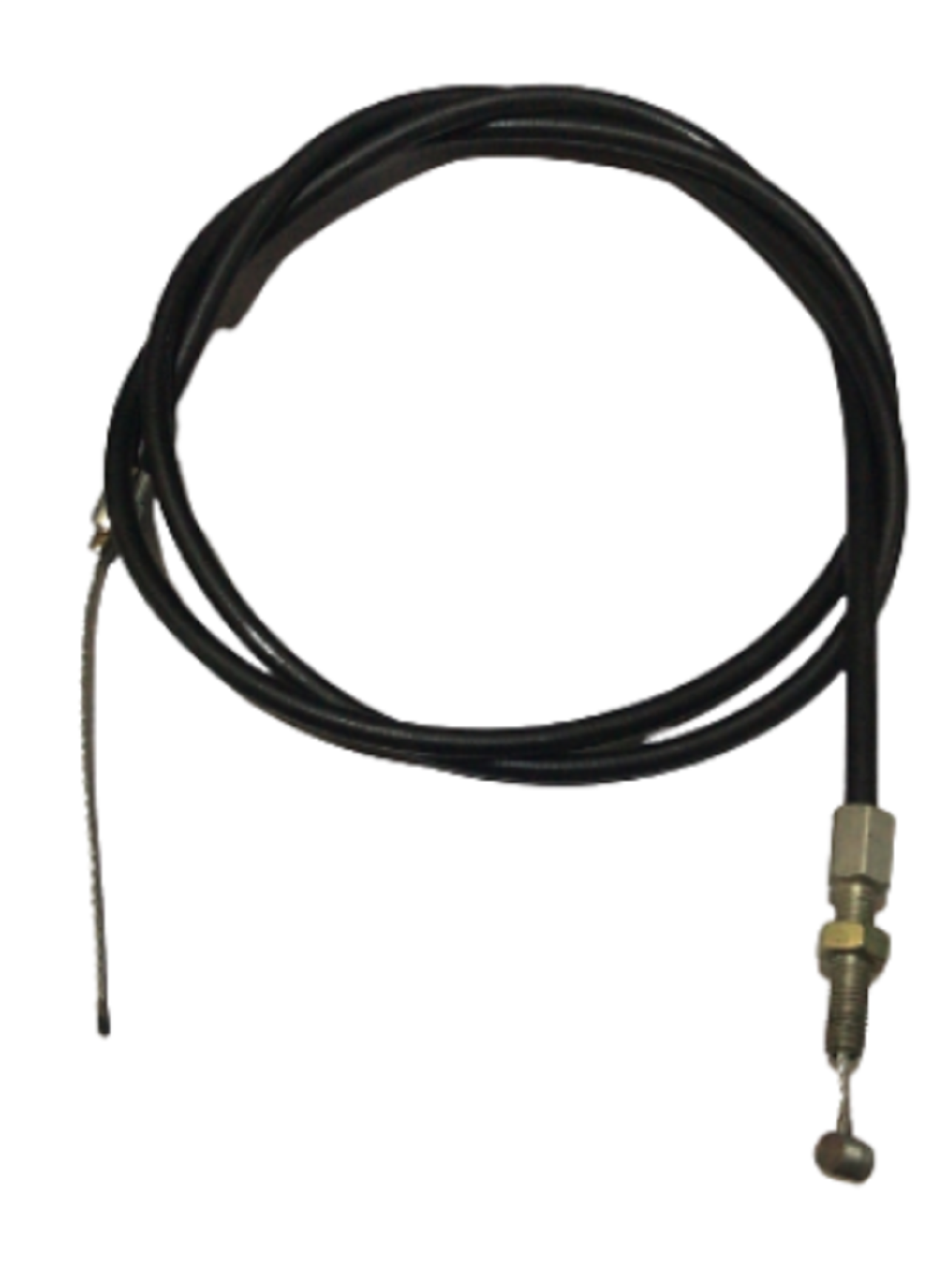 Domino Dfc100-130 Debriyaj Teli Komple Orjinal