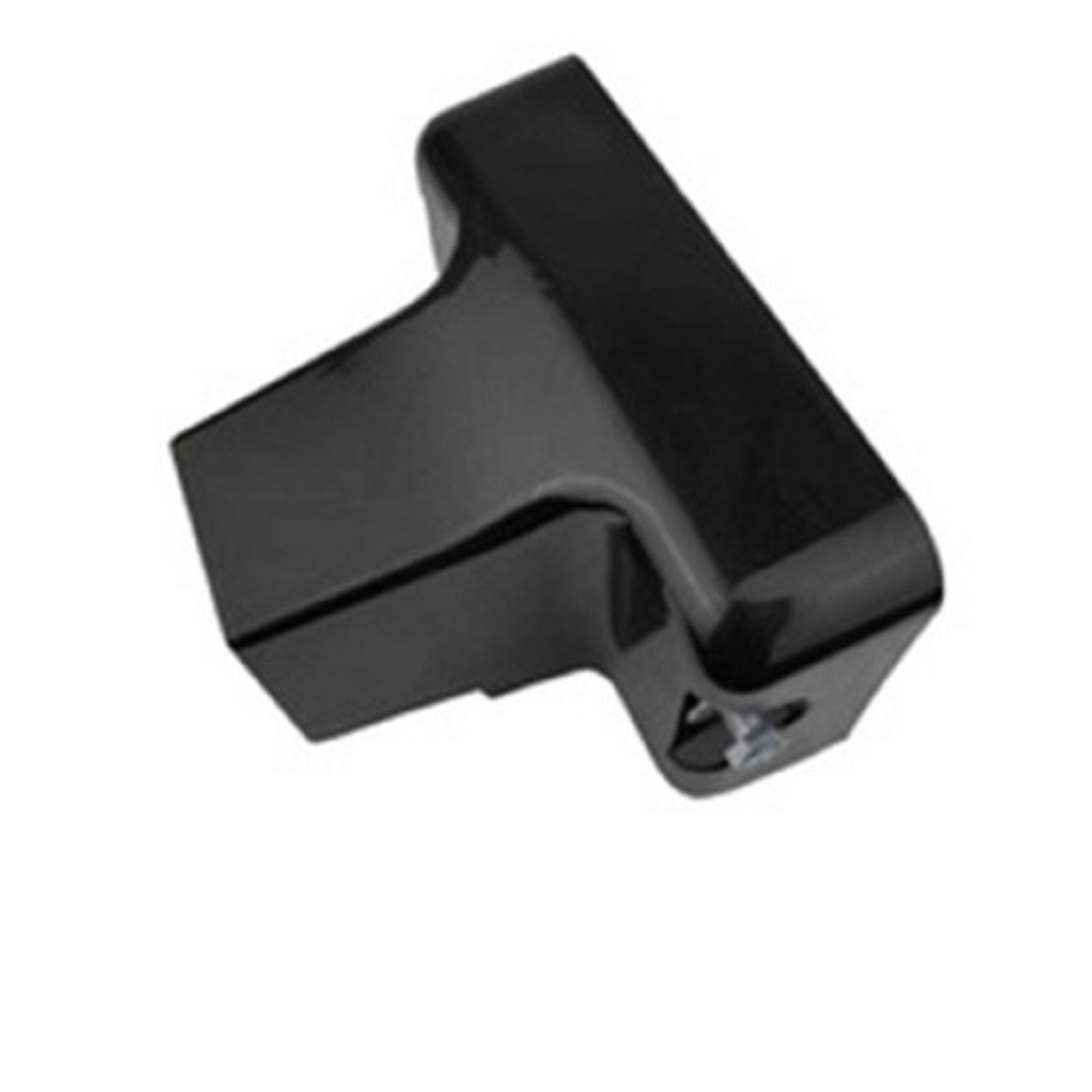 Mondial 125 AGK Far Tası Prc