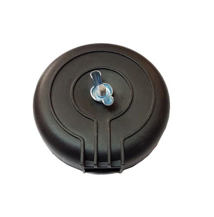 Hyundai HM2050B Hava Filtresi 25-50LT Orjinal