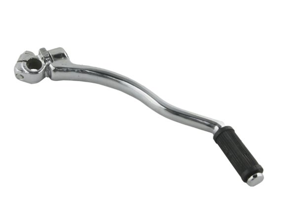 Mondial 125mh-150mr Marş Pedalı Orjinal