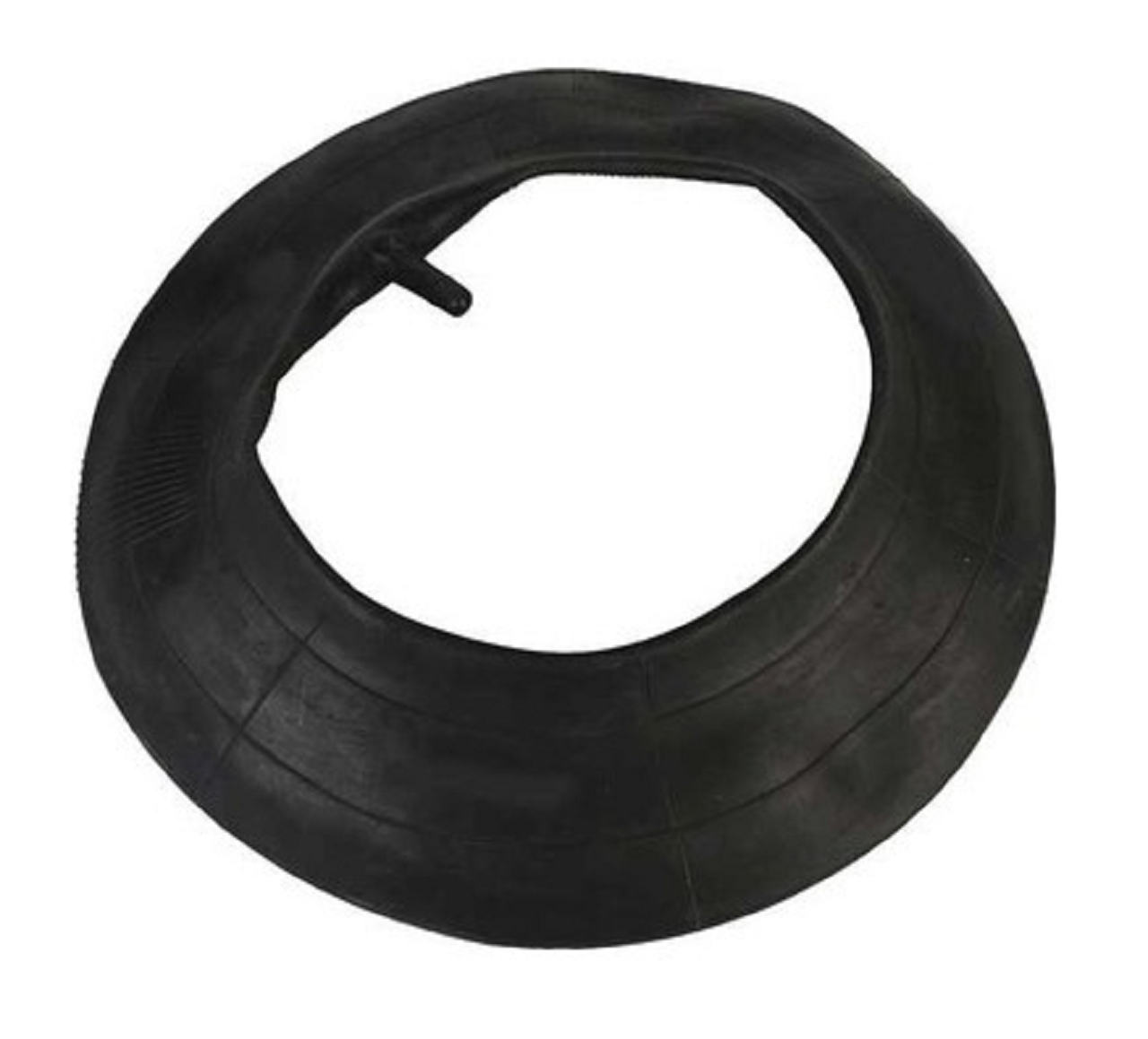 İç Lastik 4.00-8 Düz Siboplu Billas