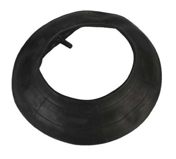 İç Lastik 4.00-8 Düz Siboplu Billas