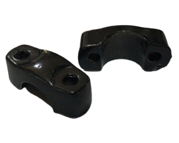 CG Serisi Gidon Kelepçe Seti Prc