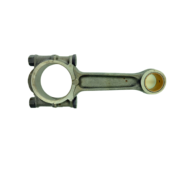 Antor 640-820 Biyel Kolu Orjinal