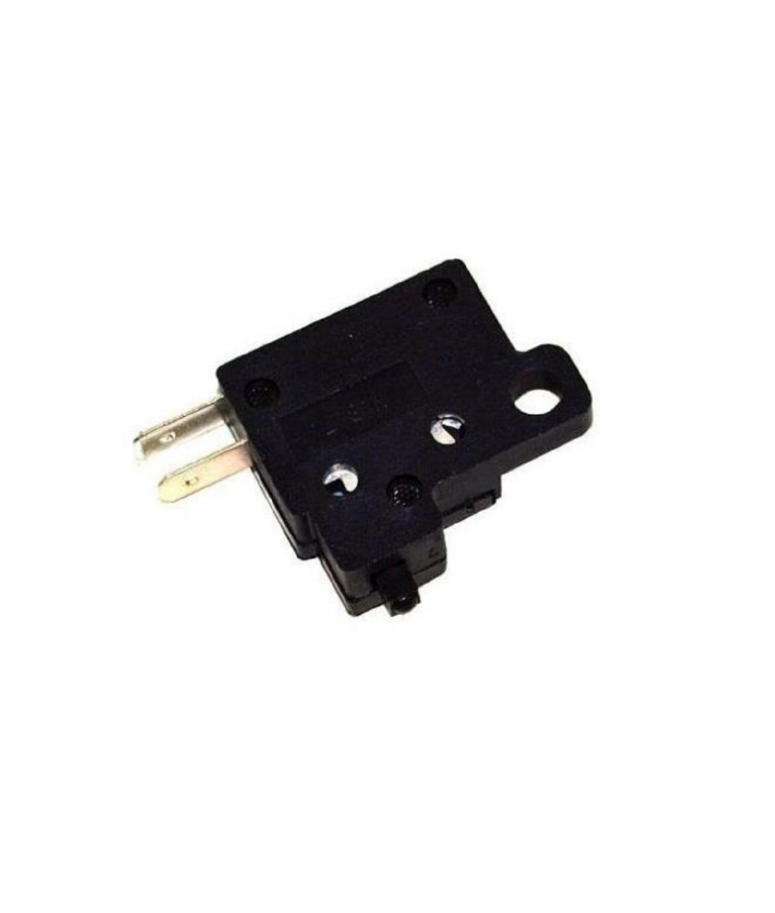 Scooter 125 Serisi Fren Şarteli Sol Taiwan