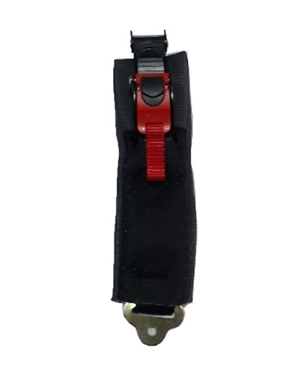 Kask Çene Tokası Tüm Modeller Prosev