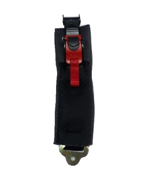 Kask Çene Tokası Tüm Modeller Prosev