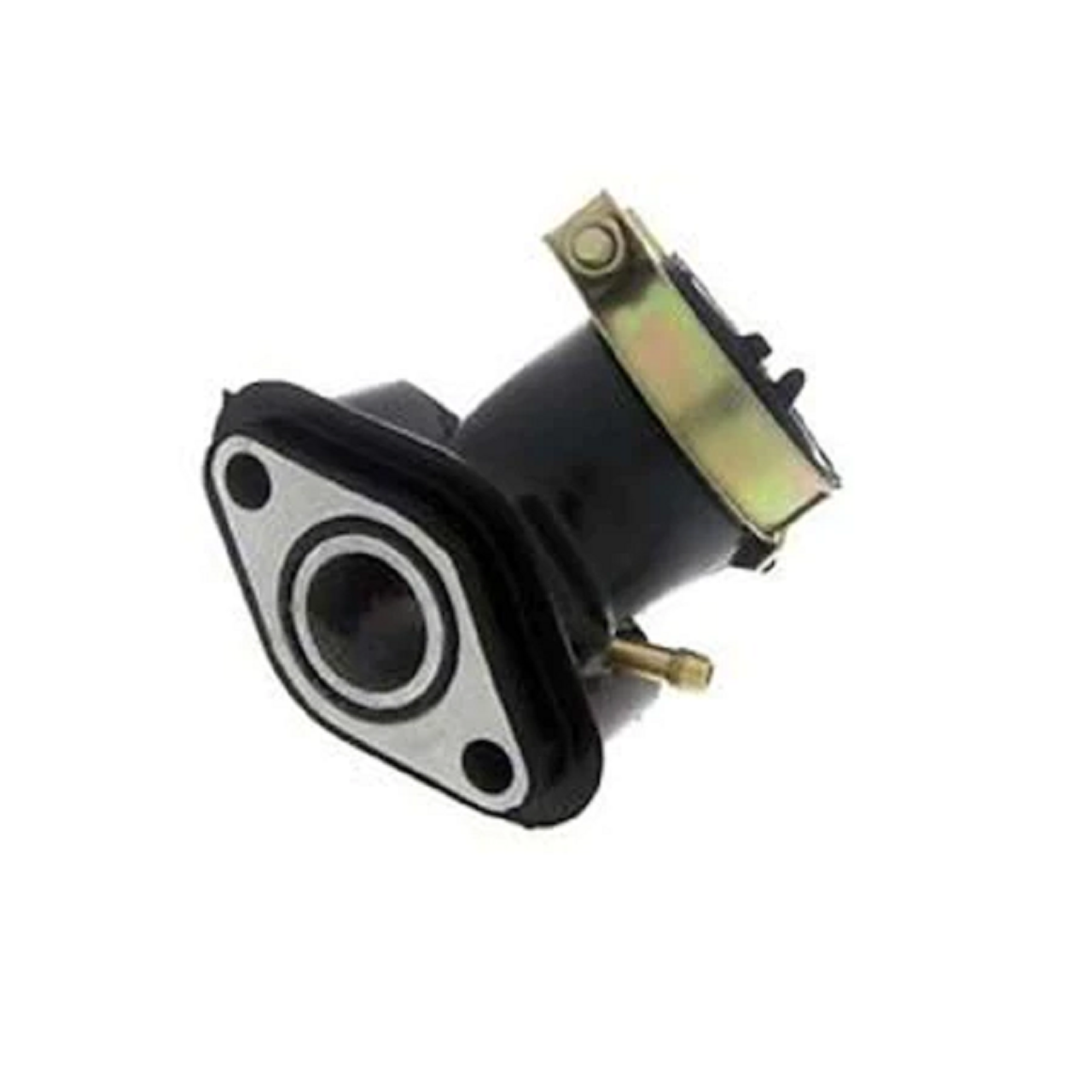 Scooter 50 Serisi Karbüratör Manifoldu Orjinal