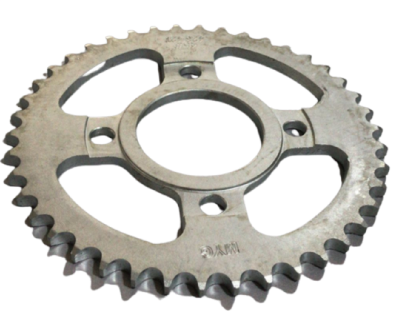 Cg Serisi Arka Dişli 42T Prc