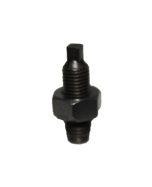 Cup Serisi Subap Ayar Vidası Tekli Rialli