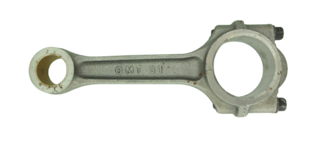 Antor 450-510 Biyel Kolu Yeni Tip Ek:02111526003 Orjinal