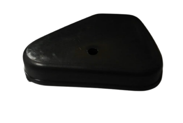 Cg Serisi Avadanlık Kapağı Prc