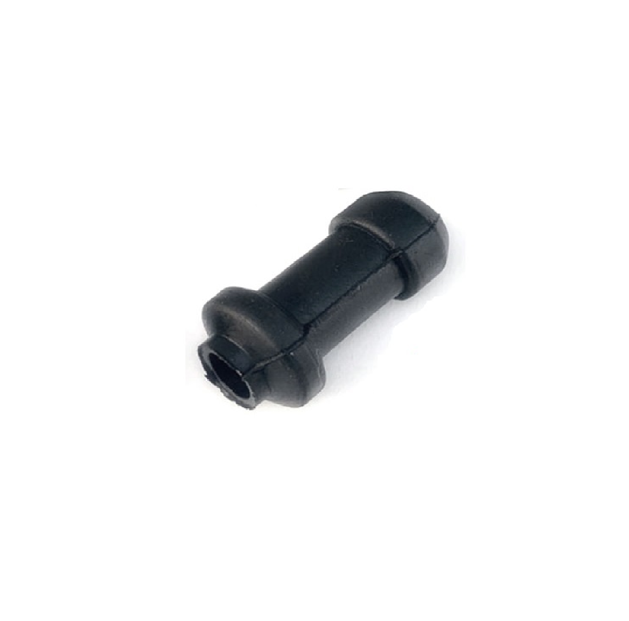 Cup Serisi Fren Kaliper Lastiği Rialli