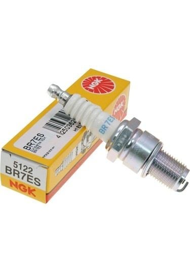 Buji BR7ES - 5122 NGK