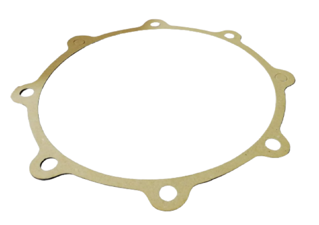 Pancar E-89 Santrafüj Conta 8d 4lük Orjinal