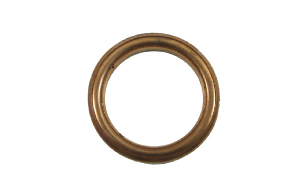 Scooter Eksoz Contası Prc