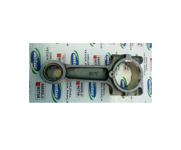 Antor 360-400 Biyel Kolu Orjinal