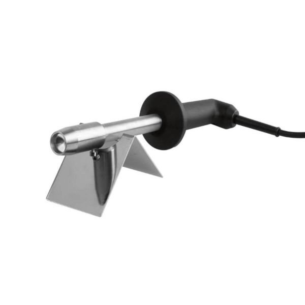 Buzağı Boynuz Yakma Aleti Elektirkli Koter