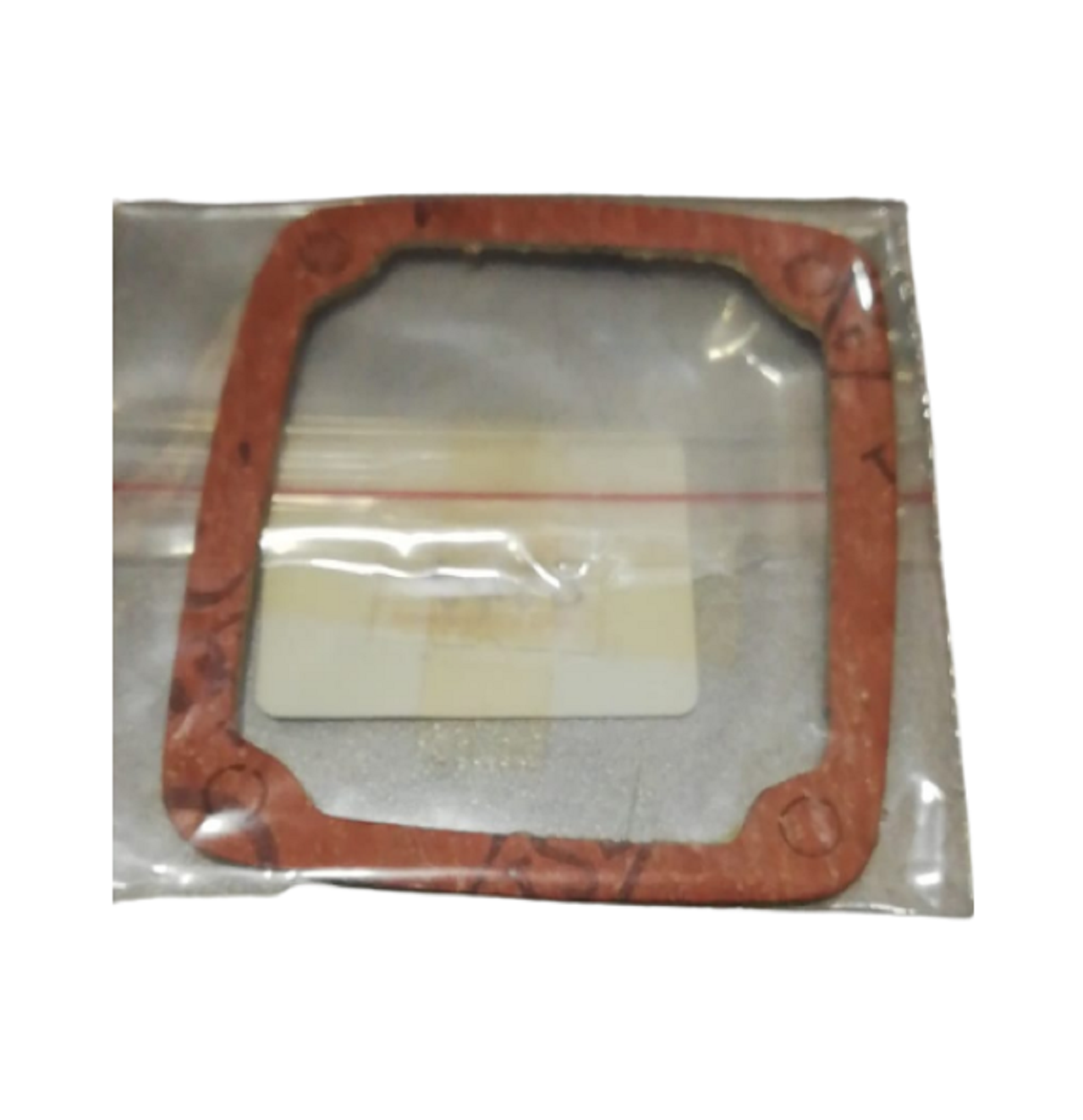 Jawa 350 Şamandıra Kapak Contası Orjinal