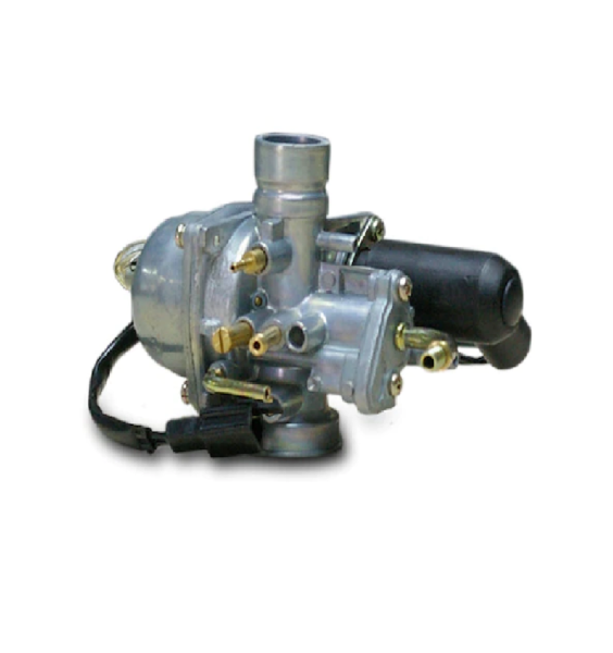 Yamaha BWS 100 Karbüratör Prc