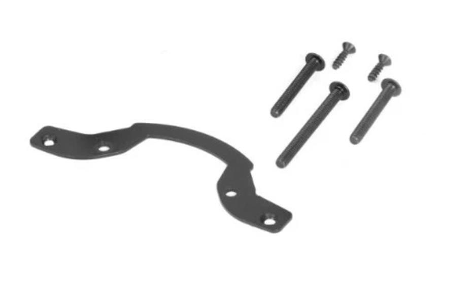 Shad E Serisi Depo Üstü Çanta Aparatı Cfmoto