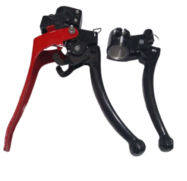 Yağmur Serisi Manet Takımı Ctn