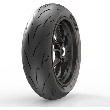Dış Lastik 150-60-17 Viento Sport TL Anlas