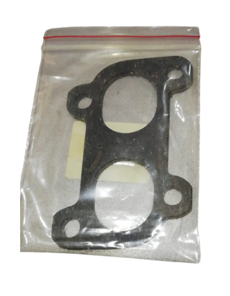 Jawa 350 Manifold Contası Orjinal