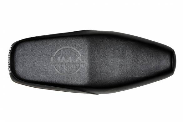 Mondial 100kh Sele Komple Orjinal