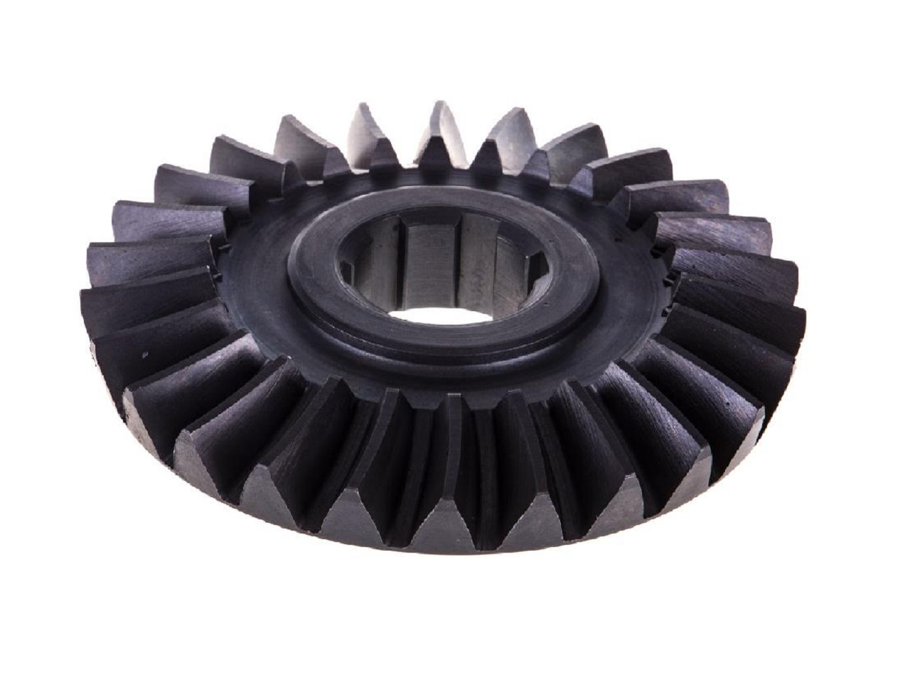 Ayka 200 Ayna Mauriti Dişli Orjinal