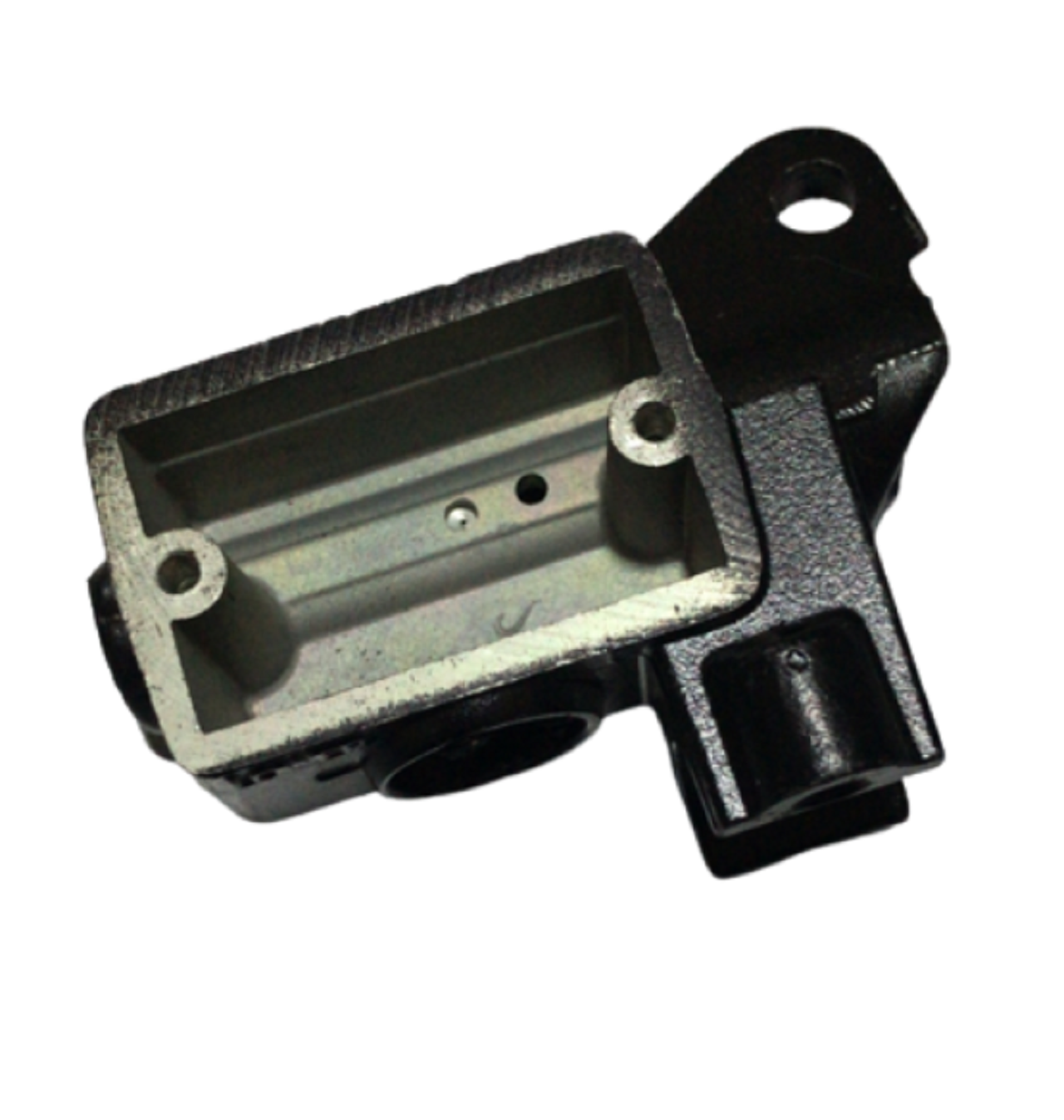 Mondial 50tt Ön Fren Üst Merkez Komple Elceksiz Orjinal