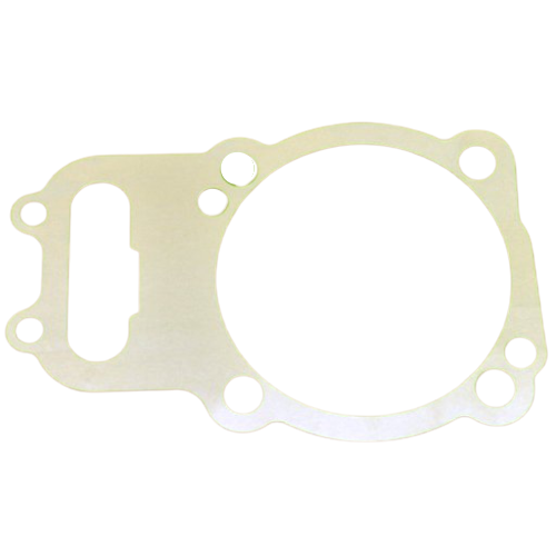 190fb Silindir Alt Conta Empar