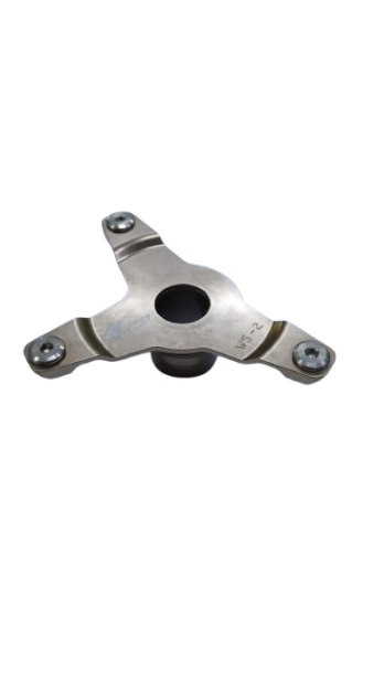 KTM Disk Koruma Aparatı UFO