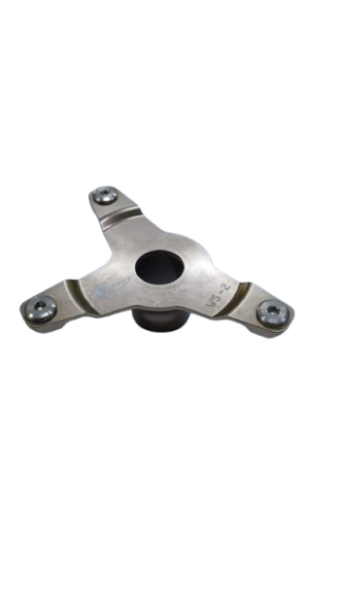 KTM Disk Koruma Aparatı UFO