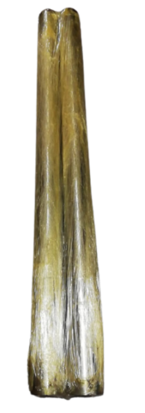 Jawa 350 Ön Amartisör İç Ana Boru Takımı Orjinal