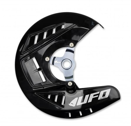 KTM Disk Koruma Aparatı UFO