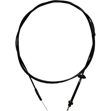 Suzuki Carry SK410 Jikle Teli Imperal