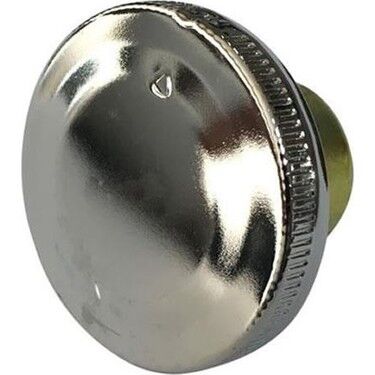 Cup Serisi Depo Kapağı PRC