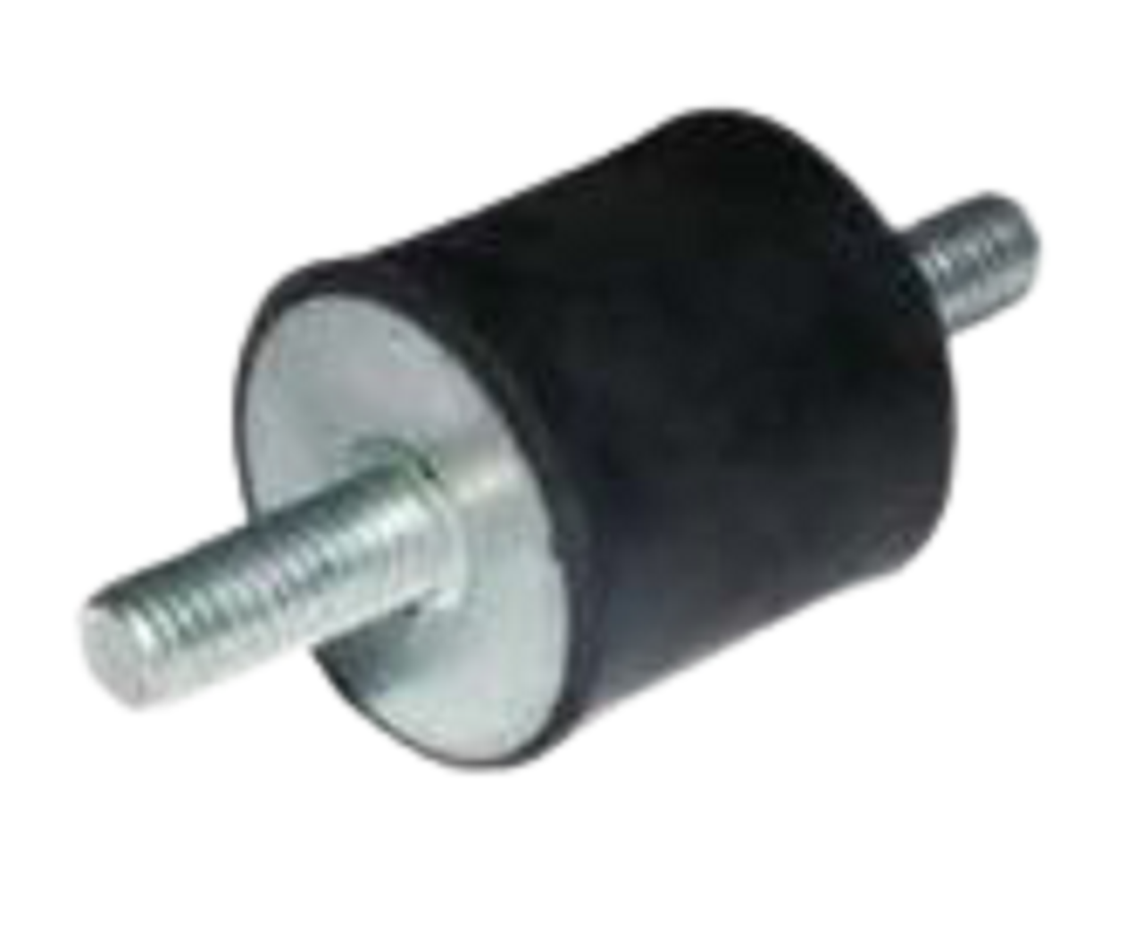 Tırpan Amortisör Muhtelif Goldmoto