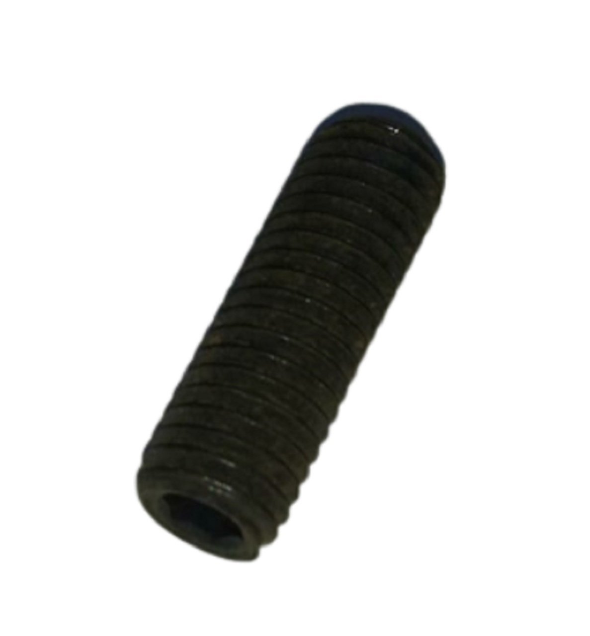 Antor Serisi Vida (setscrew) Orjinal