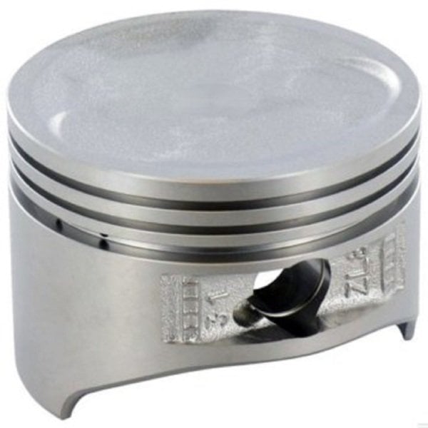 Honda Gx270 Piston Çıplak Std Thailand Orjinal