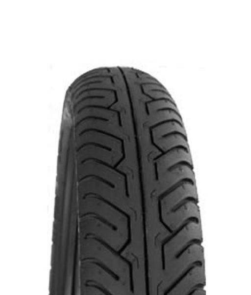 Dış Lastik 110-80-17 Tubeles TVS