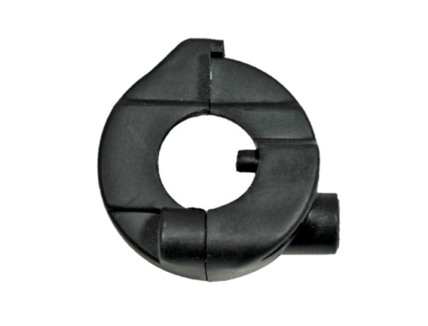 Cup Serisi Gaz Kütüğü Deltaforce