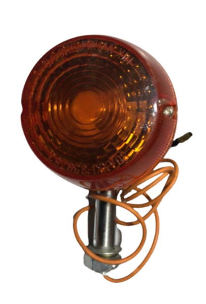 Mondial 125kt Sinyal Tekli Prc